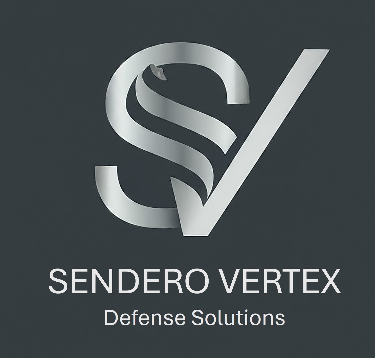 Sendero Vertex LLC